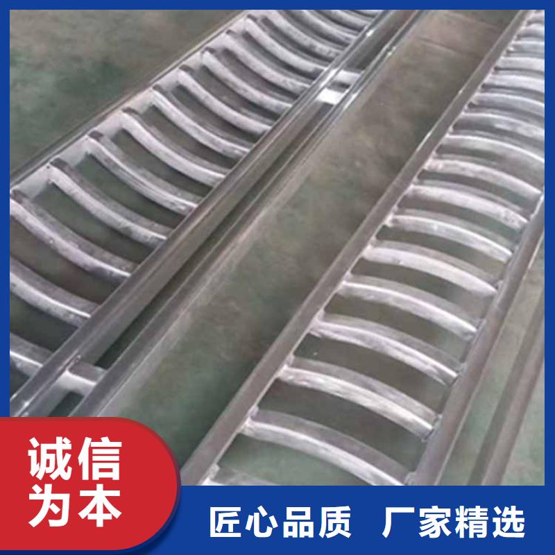 古建牌楼图案结构名称购买