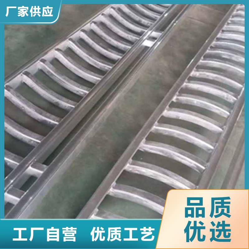 村口古建牌楼畅销全国