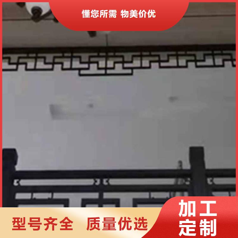 古建牌楼图案结构名称批发价