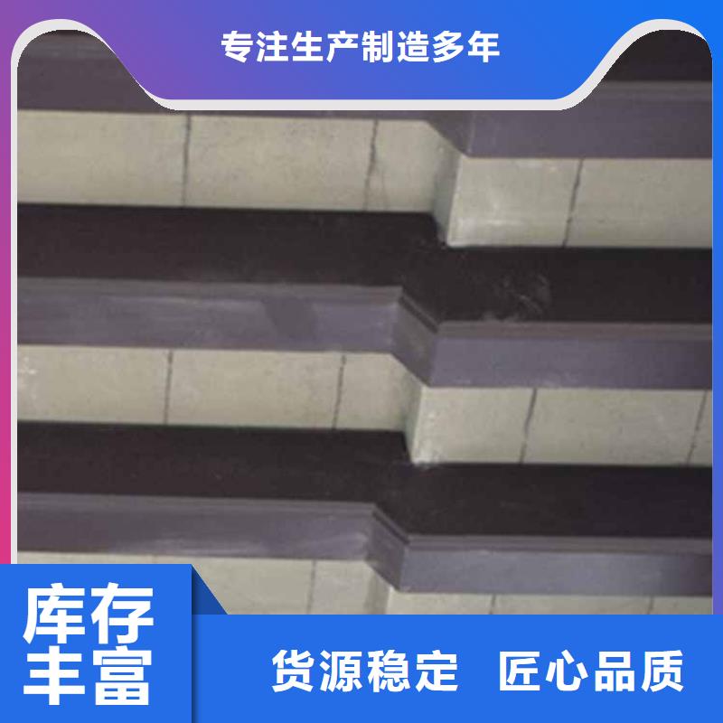 古建牌楼图案结构名称购买