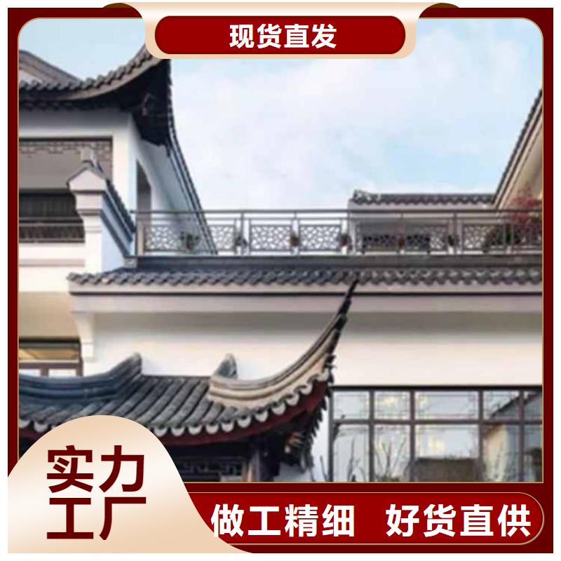 古建亭廊图片老品牌高品质
