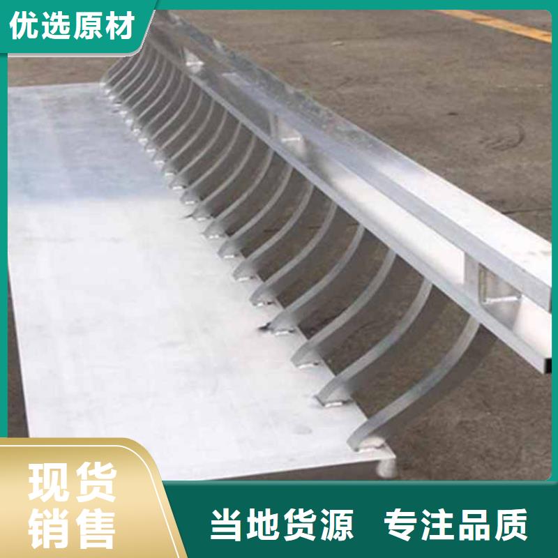 【古建亭廊仿古长廊服务周到】