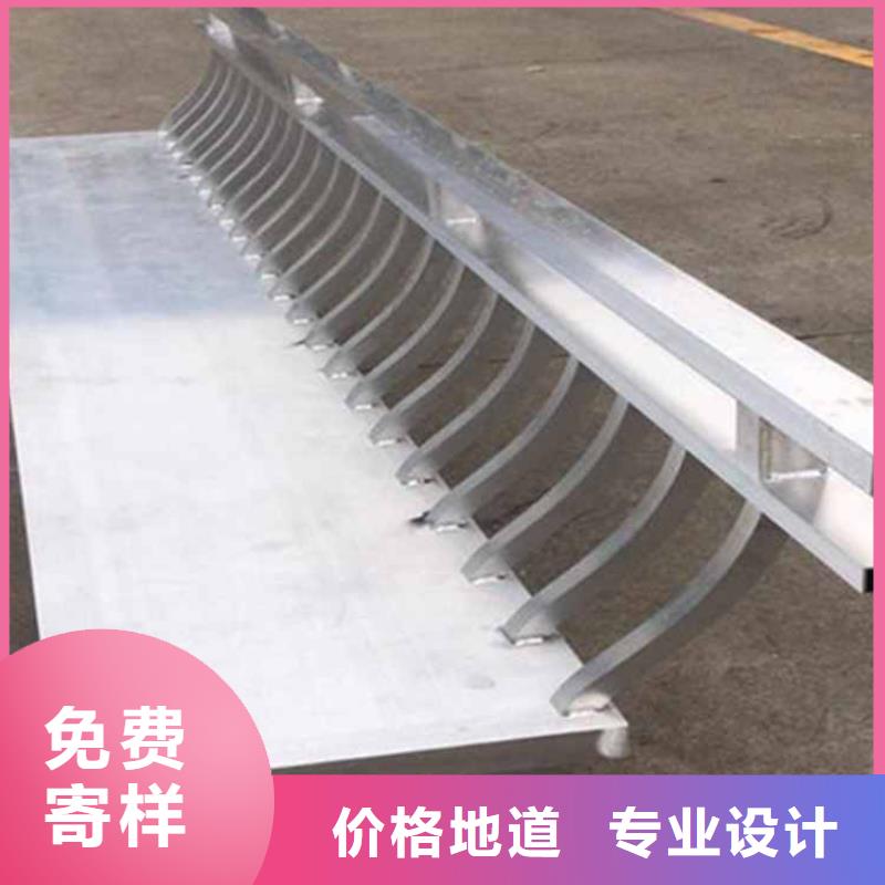 古建亭子用什么木材免费拿样