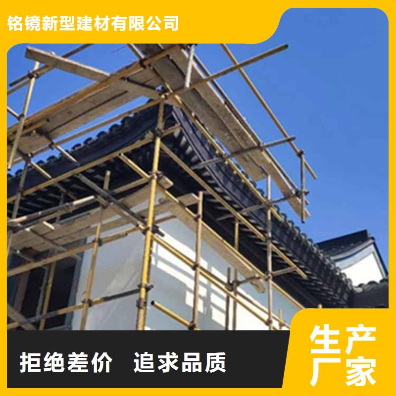 古建亭子用什么木材免费拿样