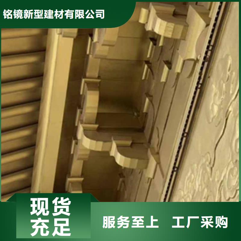 古建亭廊图片全国发货