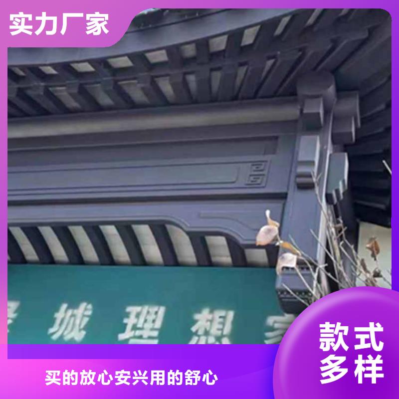 古建亭廊-河堤桥梁石栏板助您降低采购成本
