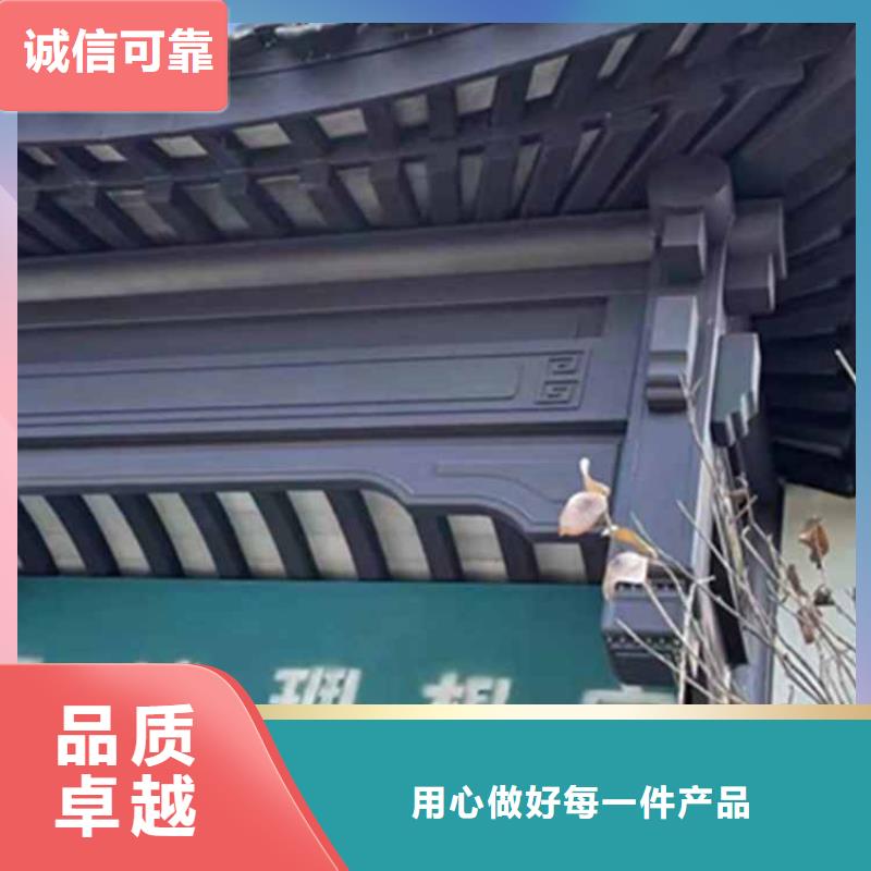 【古建亭廊】_廊桥中式庭院诚信可靠