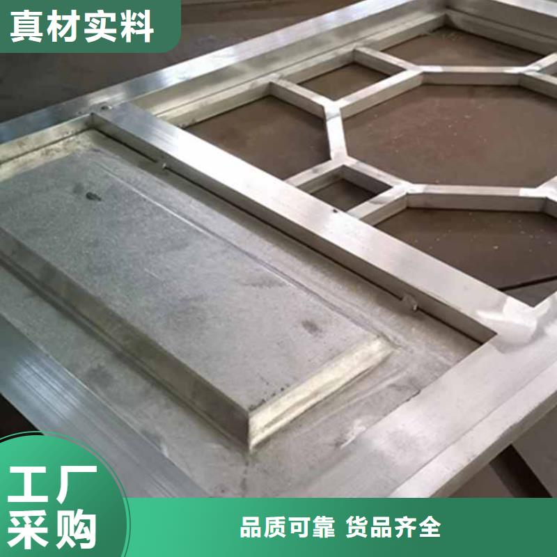 古建亭廊图片老品牌高品质