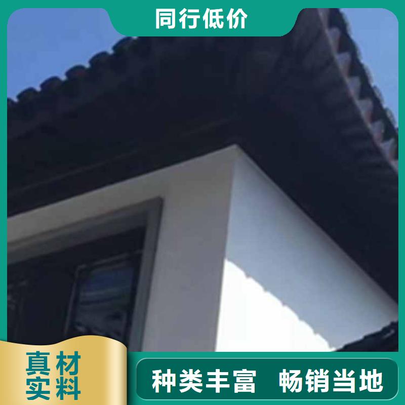古建牌楼质量可靠