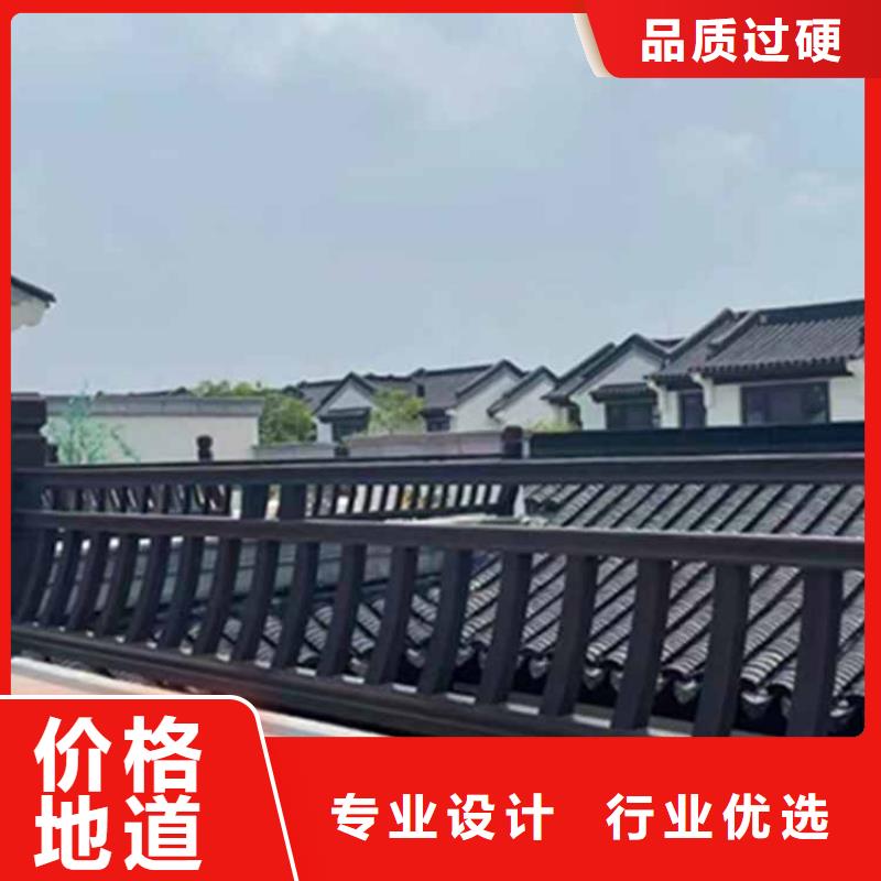 【古建亭廊古建六角亭贴心服务】