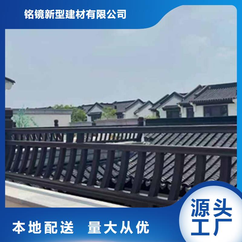 古建亭廊现货快速采购