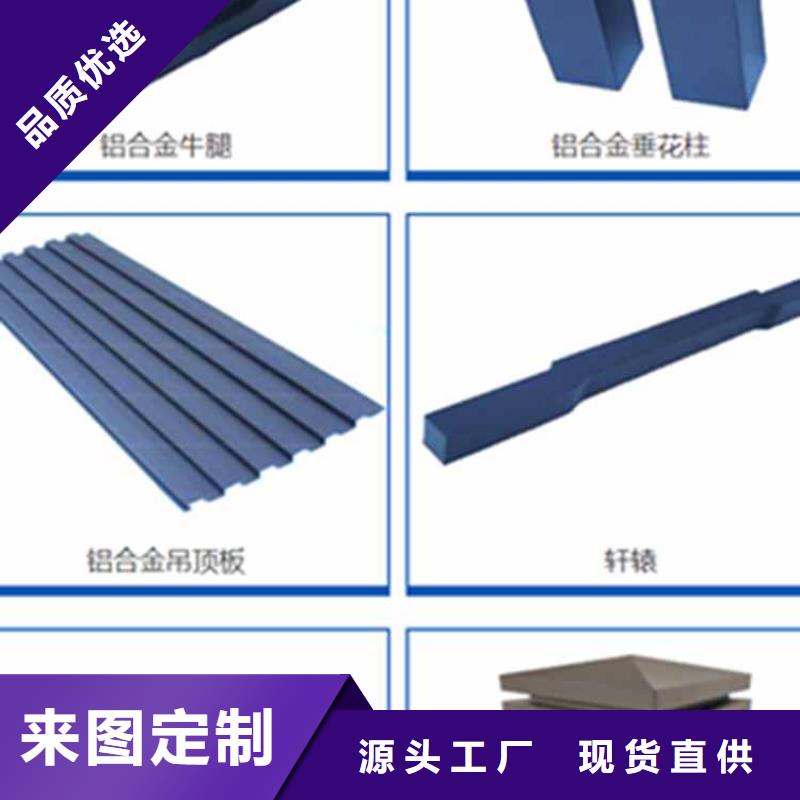 古建亭子价格一般是多少生产基地