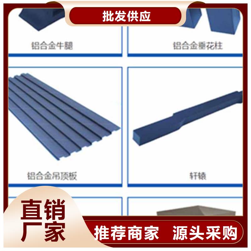 古建亭廊图片全国发货