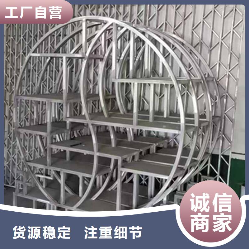 古建亭廊_【成品天沟】好货采购