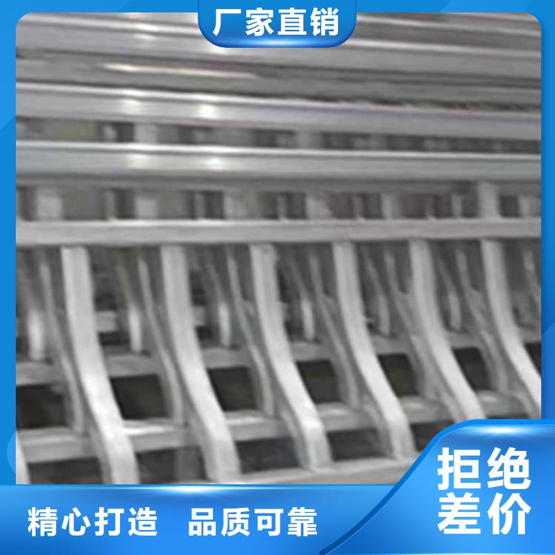 【古建亭廊仿古长廊服务周到】