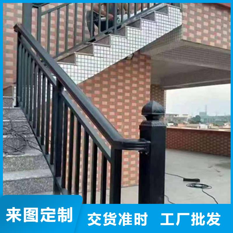 古建栏杆图片常用指南