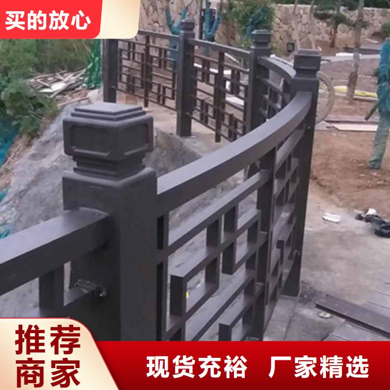 古建牌楼厂家种植基地
