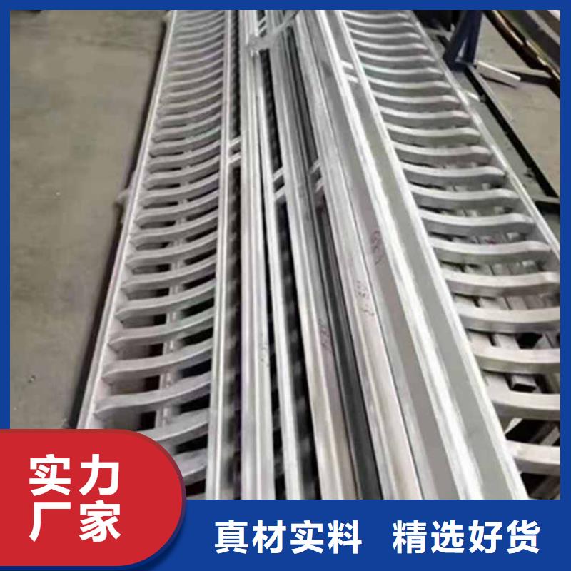 古建亭廊图片全国发货