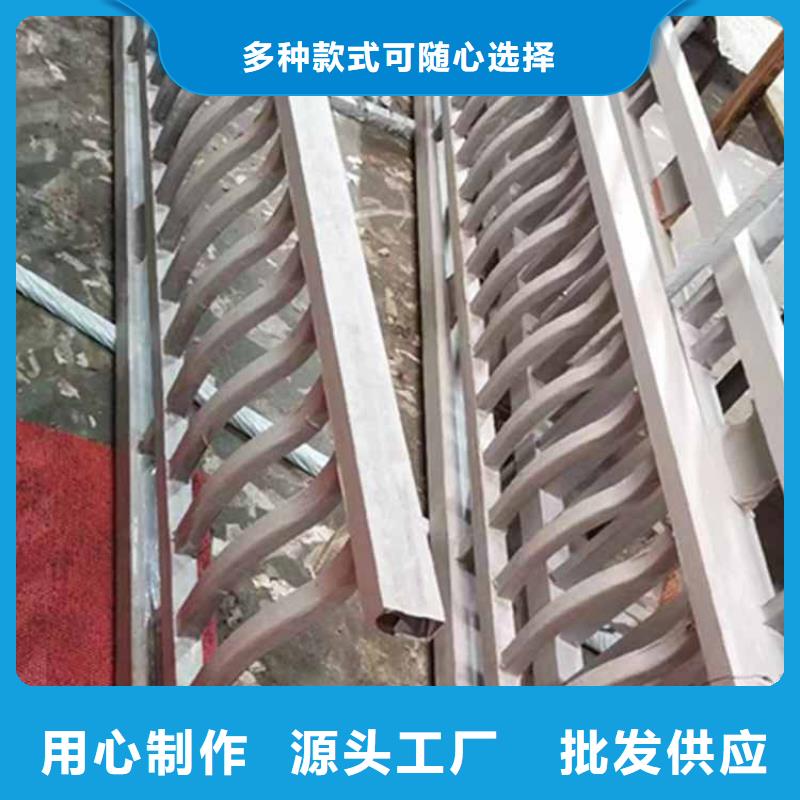 古建亭子结构名称图解现货报价
