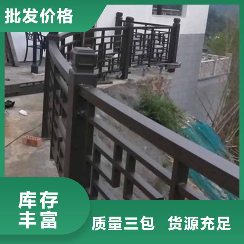 古建亭廊,成品檐沟资质认证