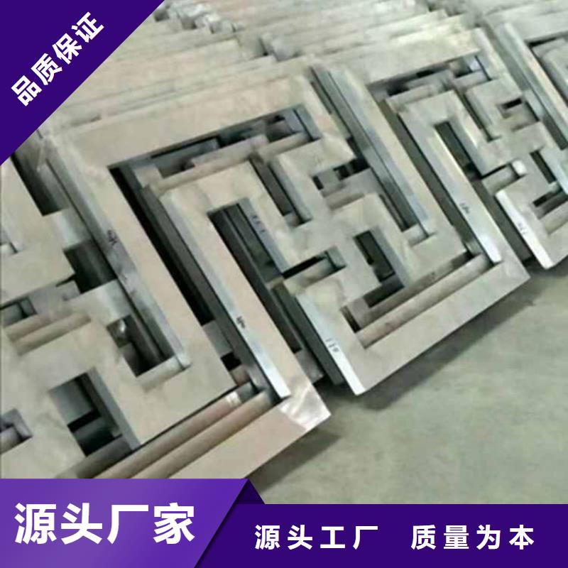 古建亭廊现货快速采购