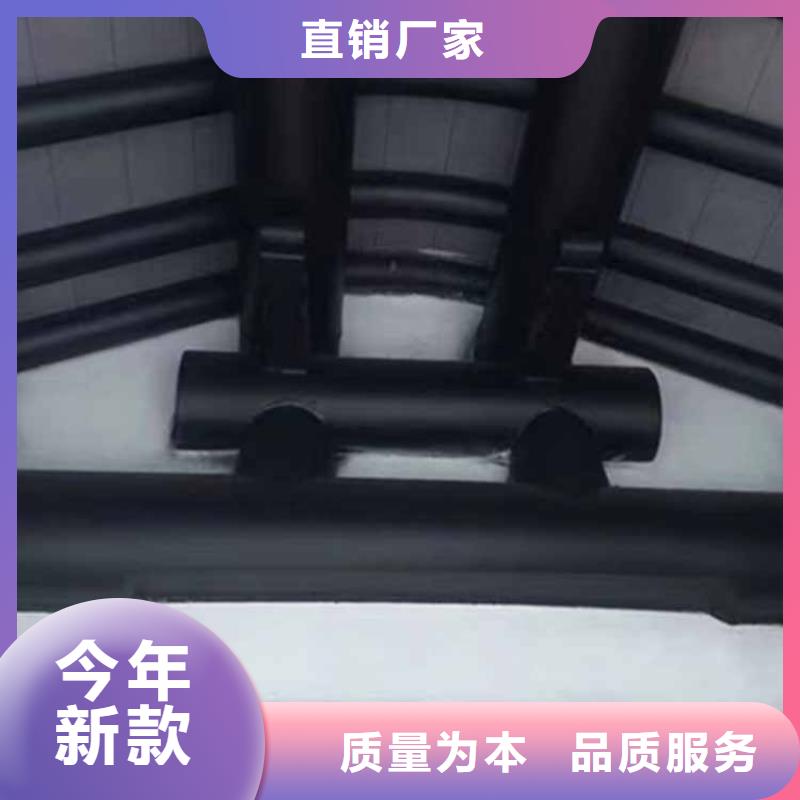 古建亭廊图片老品牌高品质