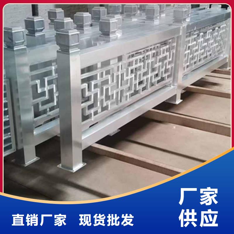古建亭子用什么木材免费拿样
