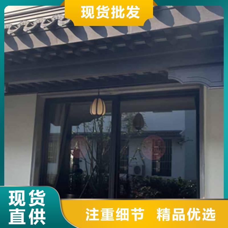 古建亭廊中式传统石栏板支持非标定制