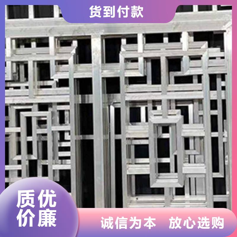 古建亭廊用土建软件算量吗品质优