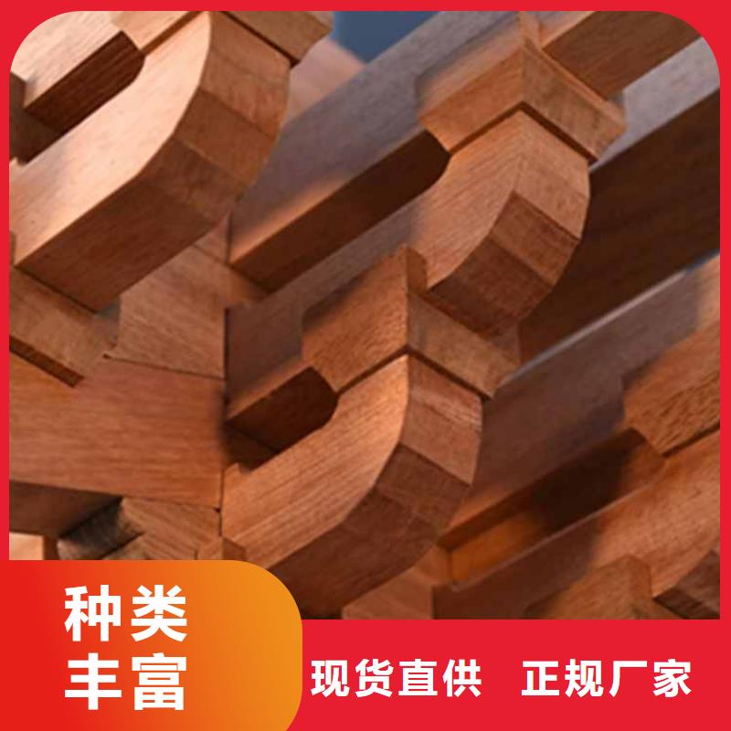 古建回廊宽度标准品质放心