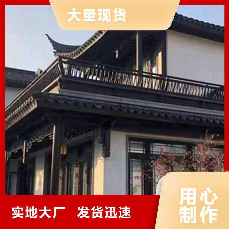 古建亭子价格一般是多少生产基地