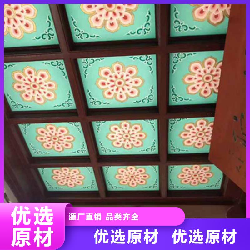 古建回廊宽度标准全国走货