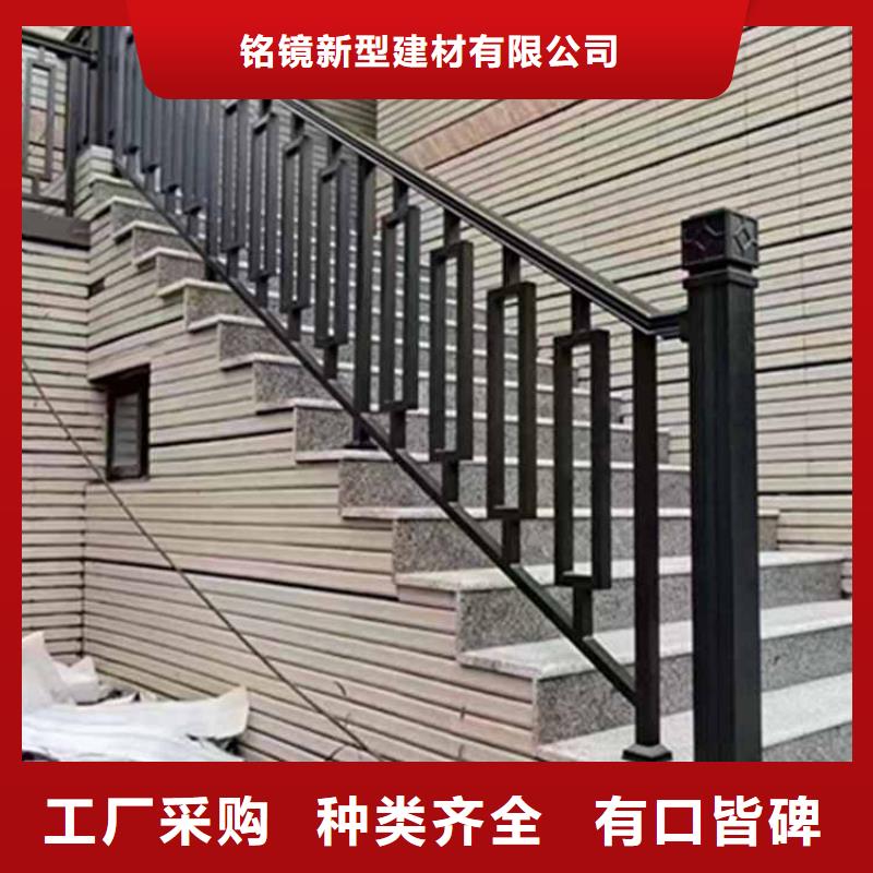 古建牌楼图案结构名称批发价
