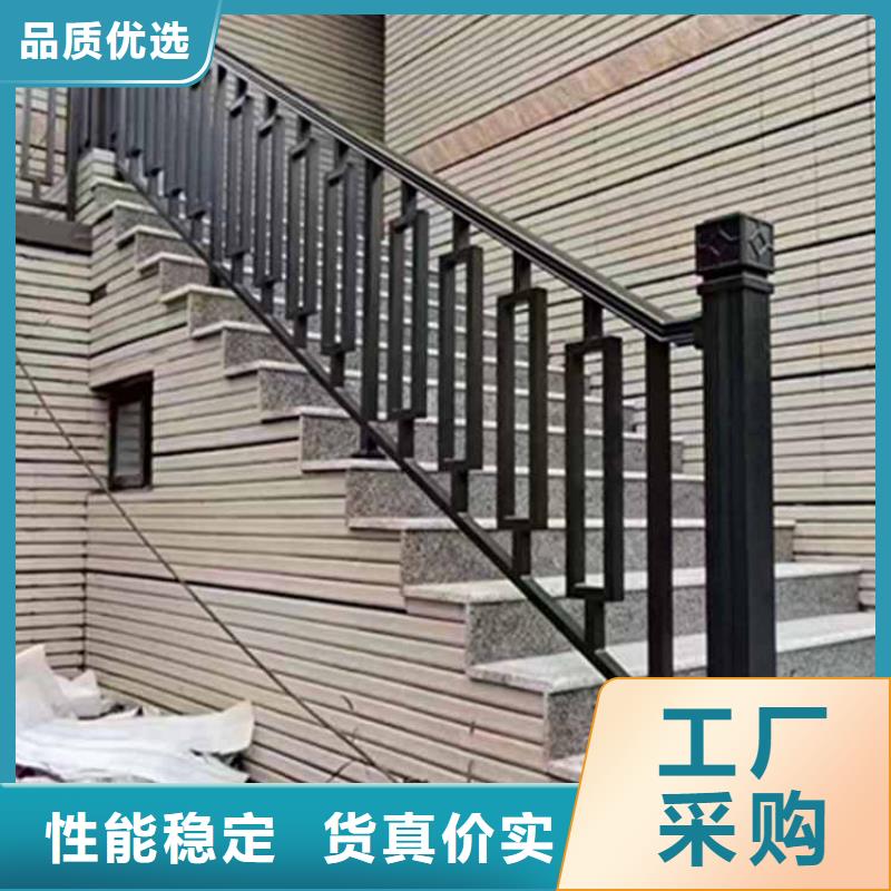 古建亭廊_【成品天沟】好货采购
