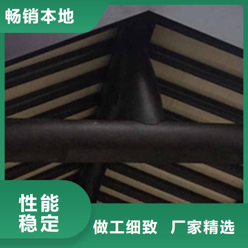 古建栏杆图片常用指南