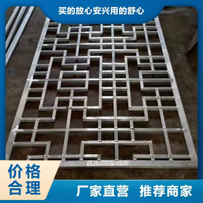 古建牌楼牌坊工厂直销