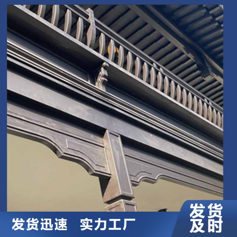 古建亭廊花崗巖石欄桿貨源穩(wěn)定