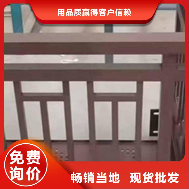 古建栏杆图片常用指南