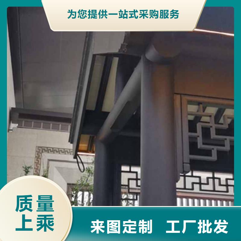 古建亭廊用土建软件算量吗了解更多
