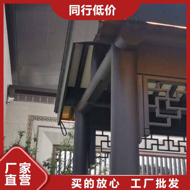 古建亭廊花崗巖石欄桿貨源穩(wěn)定
