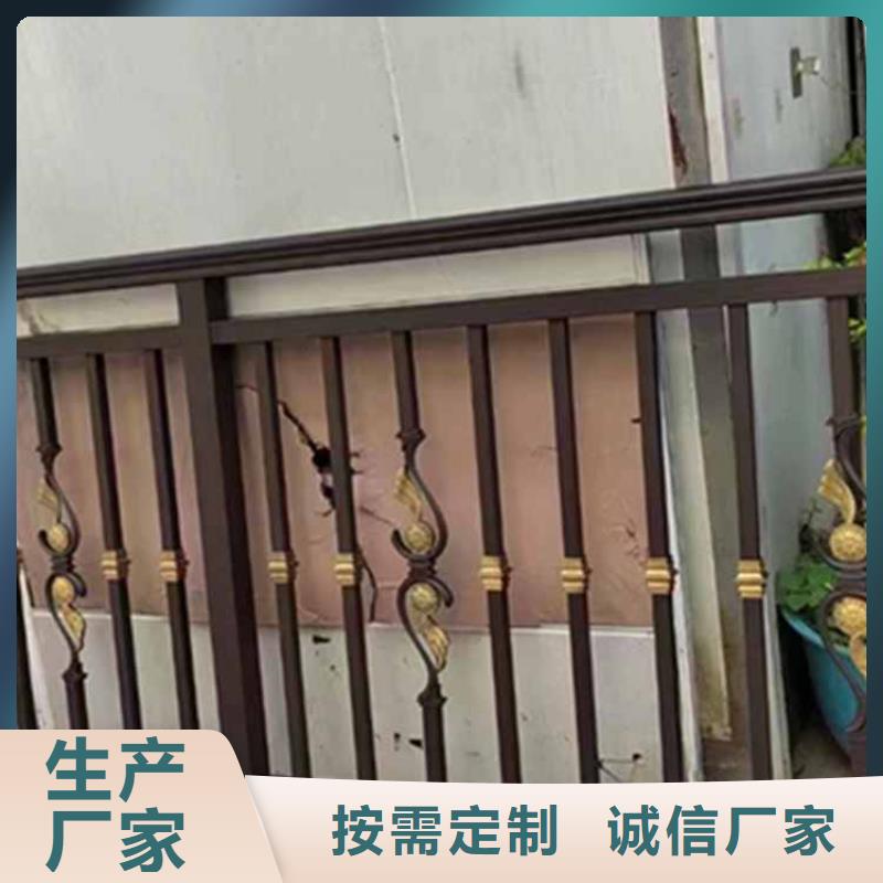 村口古建牌楼畅销全国