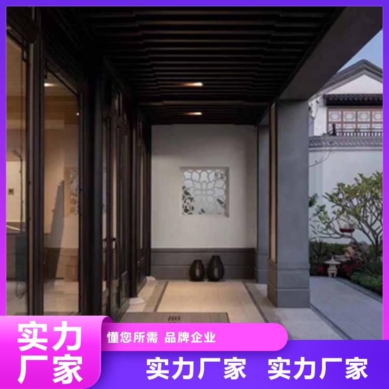 【古建亭廊】仿古水榭一周内发货