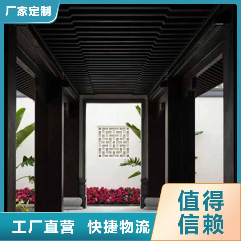 【古建亭廊】_廊桥中式庭院诚信可靠