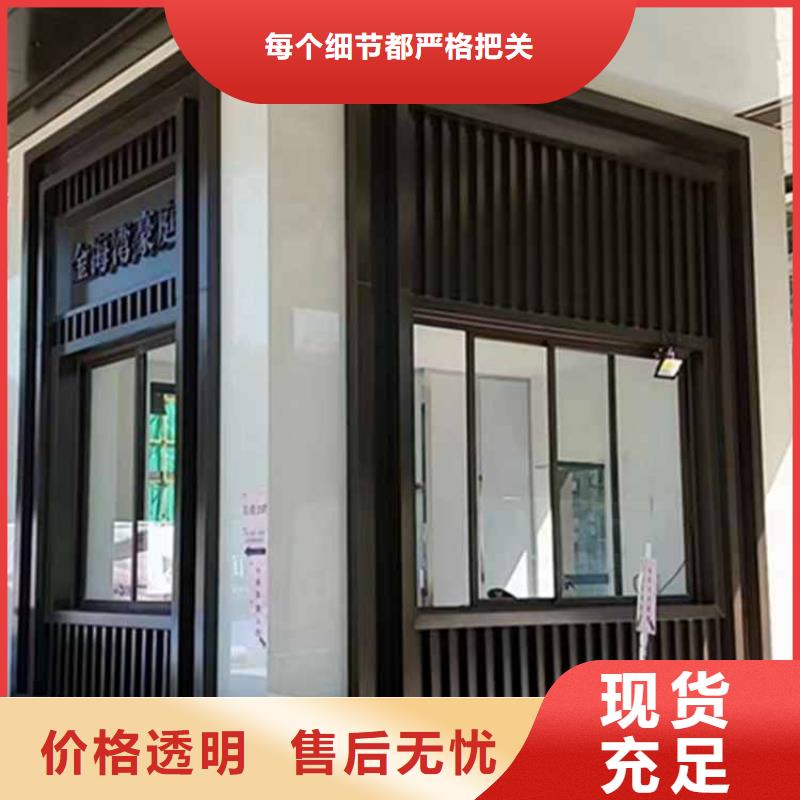 【古建亭廊】_廊桥中式庭院诚信可靠