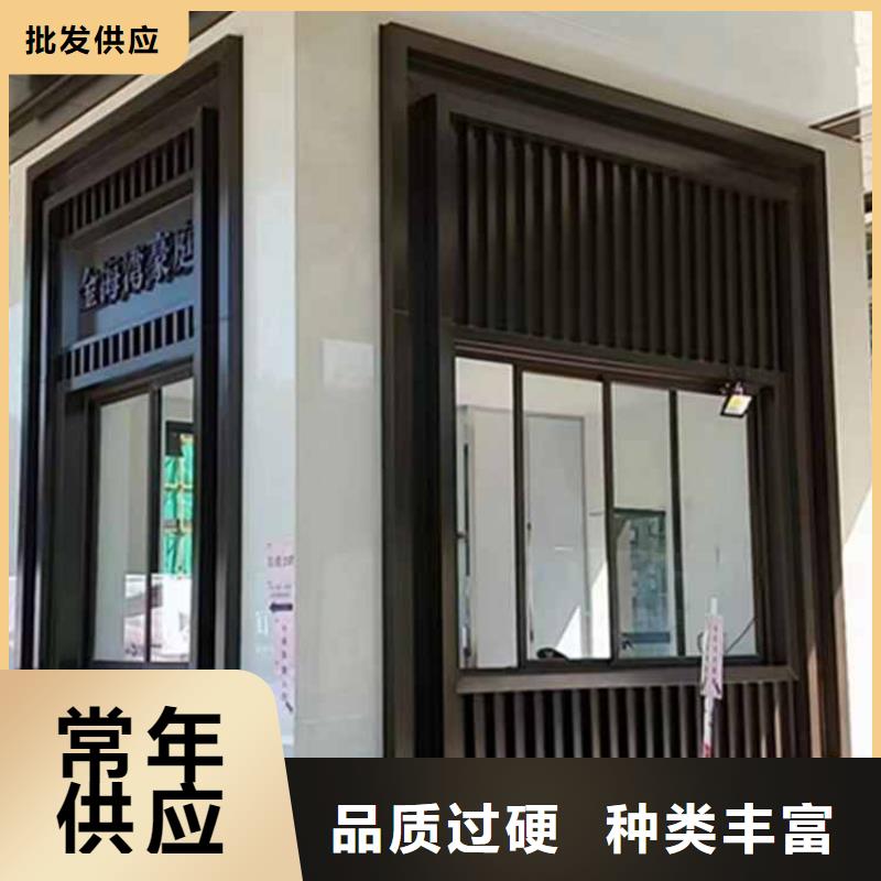 【古建亭廊】仿古水榭一周内发货