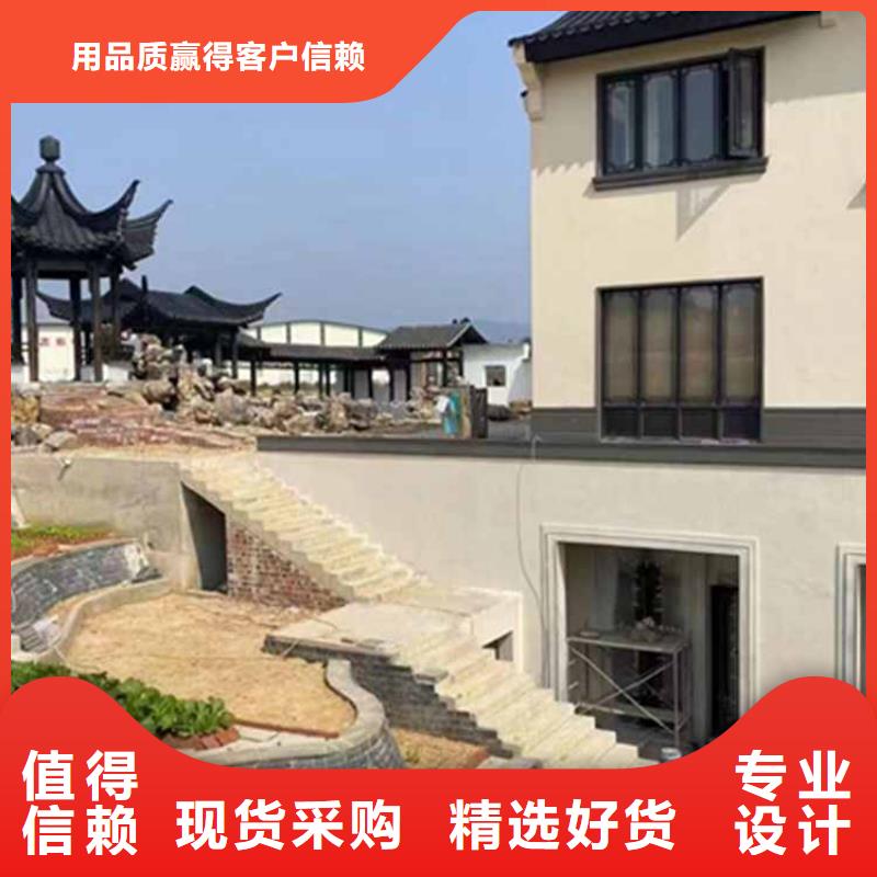 【古建亭廊】_廊桥中式庭院诚信可靠