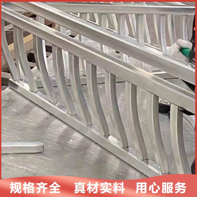 【古建亭廊-仿古长廊现货满足大量采购】
