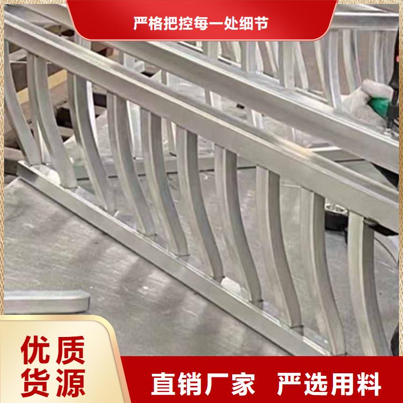 【古建亭廊】成品檐沟专注细节使用放心