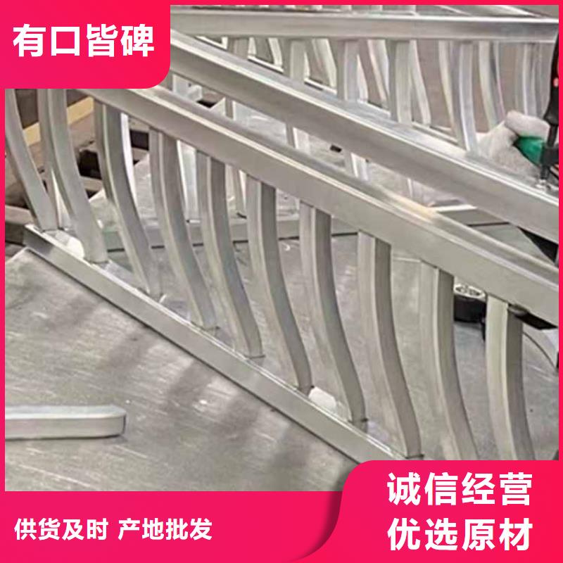 古建亭廊中式传统石栏板支持非标定制