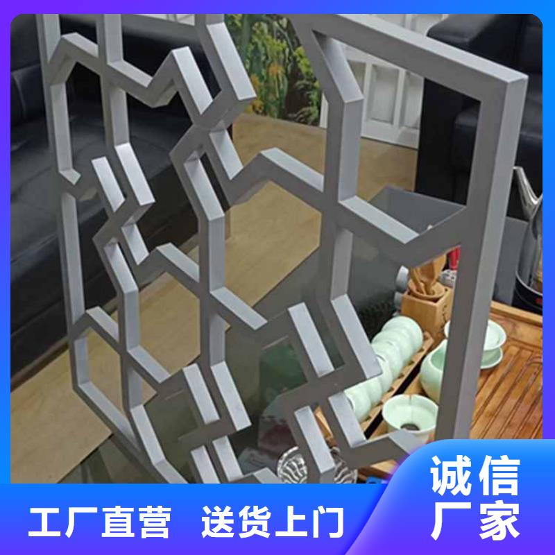 【古建亭廊】_廊桥中式庭院诚信可靠